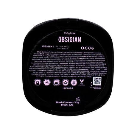 Blush-Duo-Ruby-Rose-Obsidian-Gemini-Og06--6
