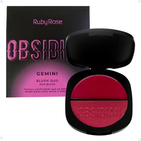 Blush-Duo-Ruby-Rose-Obsidian-Gemini-Og06--2