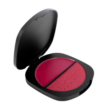 Blush-Duo-Ruby-Rose-Obsidian-Gemini-Og06--5
