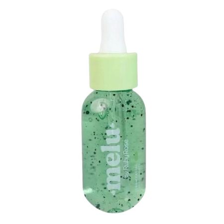 Sérum-Facial-Melu-By-Ruby-Rose-Antioxidante-Kiwi-30ml--1