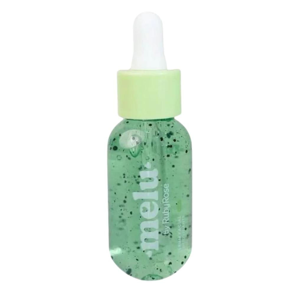 Sérum Facial Melu By Ruby Rose Antioxidante Kiwi 30ml