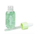 Sérum Facial Melu By Ruby Rose Antioxidante Kiwi 30ml