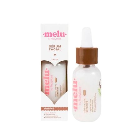 Sérum-Facial-Melu-By-Ruby-Rose-Nutritivo-Coco-35-Ml--1