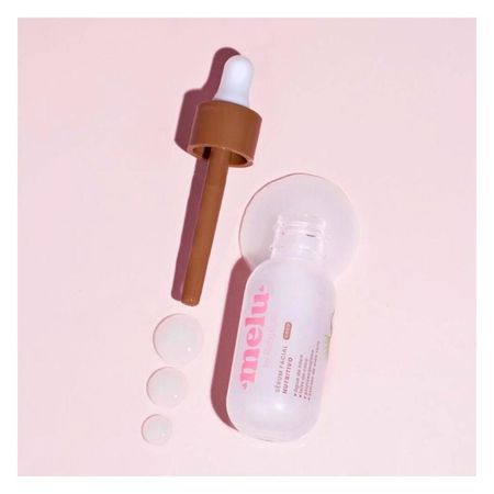 Sérum-Facial-Melu-By-Ruby-Rose-Nutritivo-Coco-35-Ml--3