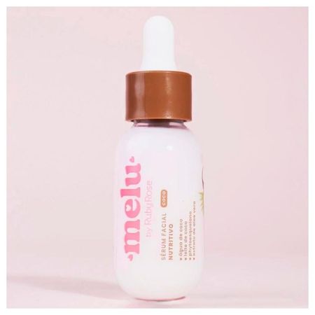 Sérum-Facial-Melu-By-Ruby-Rose-Nutritivo-Coco-35-Ml--4