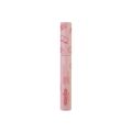 Máscara Para Cílios Melu By Ruby Rose Extreme 4g