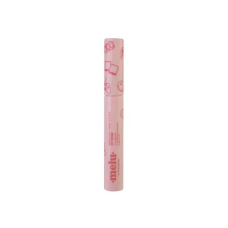 Máscara-Para-Cílios-Melu-By-Ruby-Rose-Extreme-4g--1