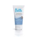 Depil Bella Creme Pós Depilatorio Calmante Alfazulen 50g