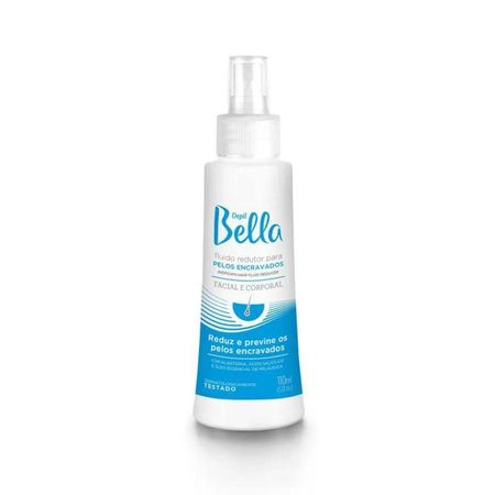Depil-Bella-Fluido-Redutor-para-Pelos-Encravados-110ml--1