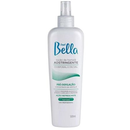 Depil-Bella-Loção-Adstrigente-Pré-Depilação-500ml--1