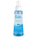 Depil Bella Fluido Redutor para Pelos Encravados 110ml