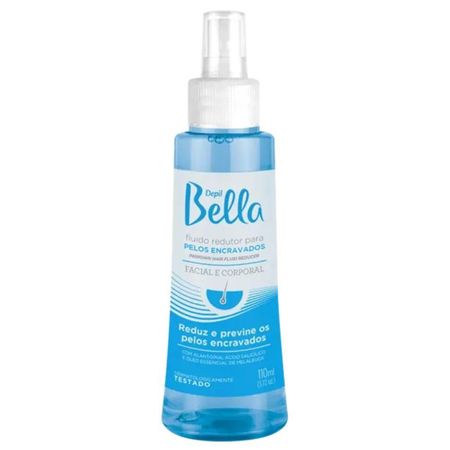 Depil-Bella-Fluido-Redutor-para-Pelos-Encravados-110ml--2