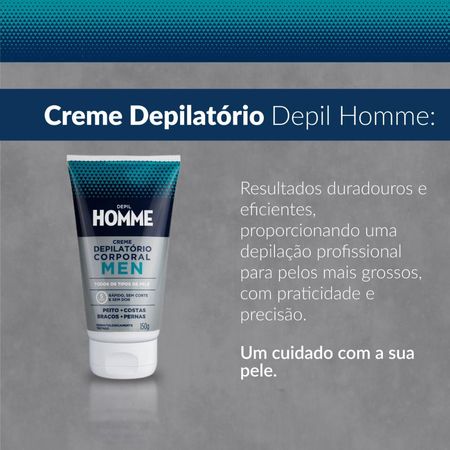 Depil-Bella-Homme-Creme-Depilatório-Masculino-150g--2