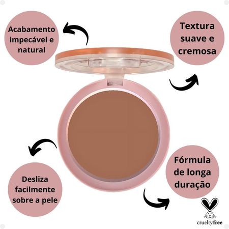 Contorno-Cremoso-Ruby-Rose-Smooth-Contour-Soft-Sand--2