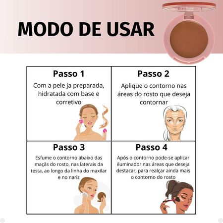 Contorno-Cremoso-Ruby-Rose-Smooth-Contour-Soft-Sand--3