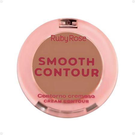 Contorno-Cremoso-Ruby-Rose-Smooth-Contour-Soft-Sand--5