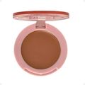 Contorno Cremoso Ruby Rose Smooth Contour Soft Sand