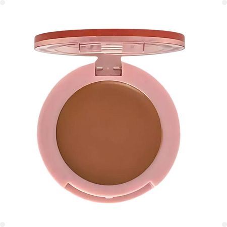 Contorno-Cremoso-Ruby-Rose-Smooth-Contour-Soft-Sand--1