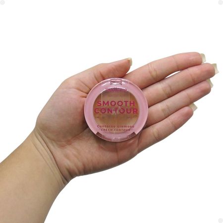 Contorno-Cremoso-Ruby-Rose-Smooth-Contour-Soft-Sand--6