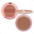 Contorno Cremoso Ruby Rose Smooth Contour Soft Sand