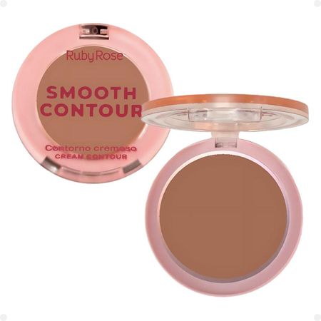 Contorno-Cremoso-Ruby-Rose-Smooth-Contour-Soft-Sand--7