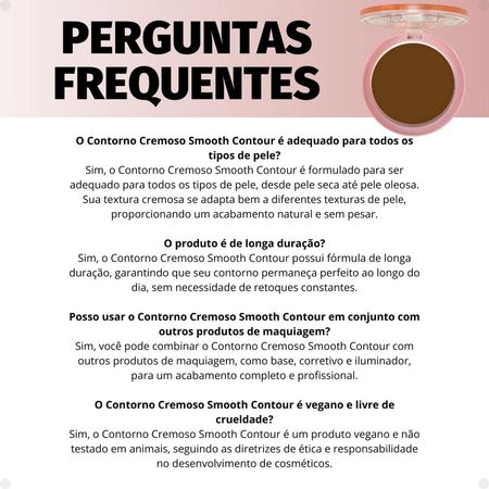 Contorno-Cremoso-Ruby-Rose-Smooth-Contour-Nutmeg--7