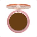 Contorno Cremoso Ruby Rose Smooth Contour Nutmeg