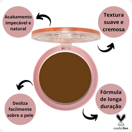 Contorno-Cremoso-Ruby-Rose-Smooth-Contour-Nutmeg--3