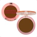 Contorno Cremoso Ruby Rose Smooth Contour Nutmeg