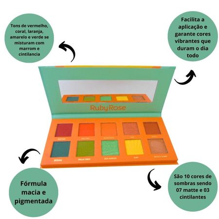 Paleta-de-Sombras-Ruby-Rose-Summer-Muse--3