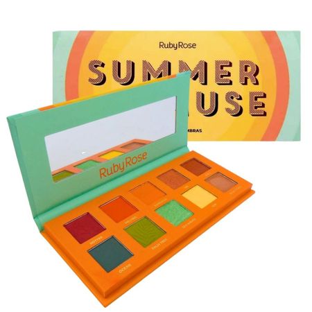 Paleta-de-Sombras-Ruby-Rose-Summer-Muse--2