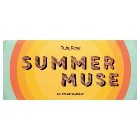 Paleta-de-Sombras-Ruby-Rose-Summer-Muse--4