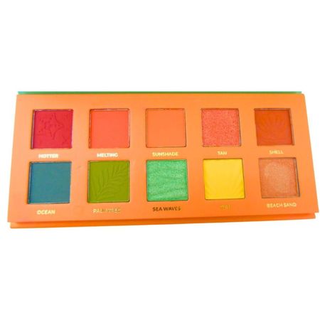 Paleta-de-Sombras-Ruby-Rose-Summer-Muse--5