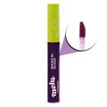 Magical Gloss Melu By Ruby Rose Witch Kiss 5,6ml