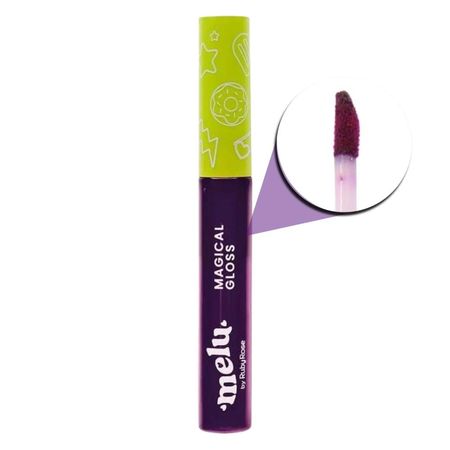 Magical-Gloss-Melu-By-Ruby-Rose-Witch-Kiss-5,6ml--2