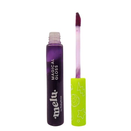 Magical-Gloss-Melu-By-Ruby-Rose-Witch-Kiss-5,6ml--1