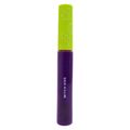 Magical Gloss Melu By Ruby Rose Witch Kiss 5,6ml