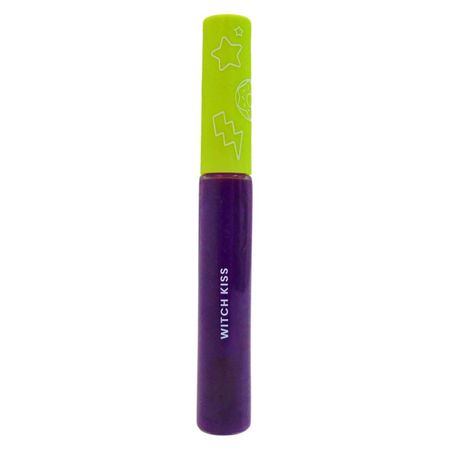 Magical-Gloss-Melu-By-Ruby-Rose-Witch-Kiss-5,6ml--4