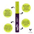Magical Gloss Melu By Ruby Rose Witch Kiss 5,6ml
