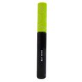 Magical Gloss Melu By Ruby Rose Bat Wing 5,6ml