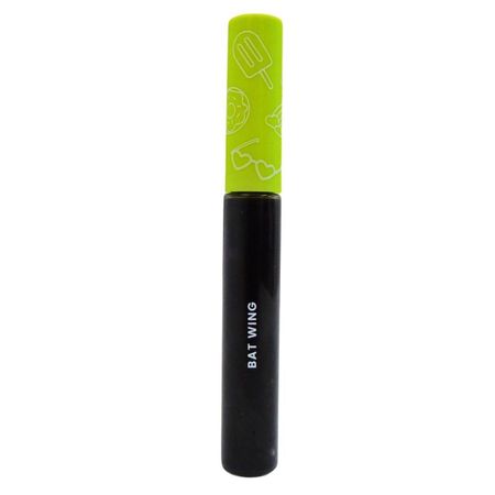 Magical-Gloss-Melu-By-Ruby-Rose-Bat-Wing-5,6ml--4