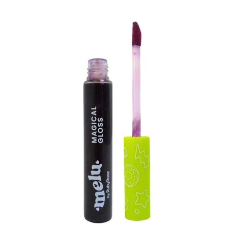 Magical-Gloss-Melu-By-Ruby-Rose-Bat-Wing-5,6ml--1