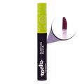 Magical Gloss Melu By Ruby Rose Bat Wing 5,6ml