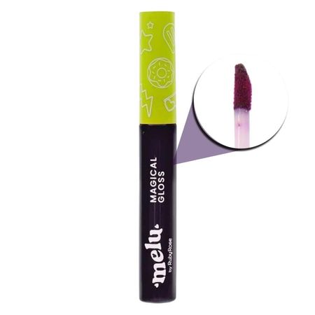 Magical-Gloss-Melu-By-Ruby-Rose-Bat-Wing-5,6ml--2