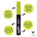 Magical Gloss Melu By Ruby Rose Bat Wing 5,6ml