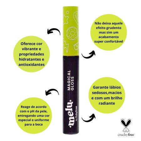 Magical-Gloss-Melu-By-Ruby-Rose-Bat-Wing-5,6ml--3