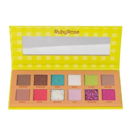 Paleta-de-Sombras-Ruby-Rose-Spring-Breeze-11,4g--1