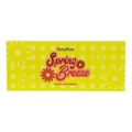 Paleta de Sombras Ruby Rose Spring Breeze 11,4g