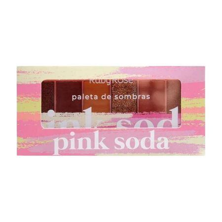 Paleta-de-Sombras-Ruby-Rose-Pink-Soda-12,9g--4