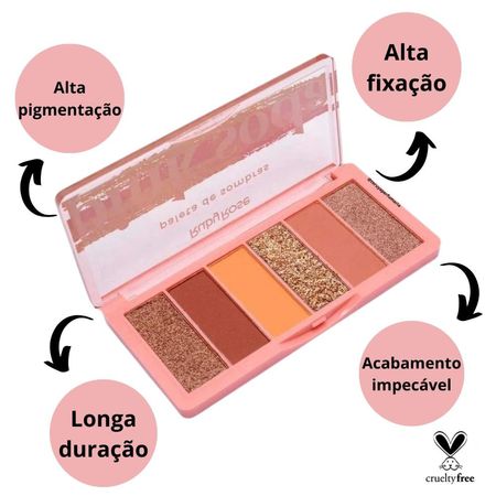 Paleta-de-Sombras-Ruby-Rose-Pink-Soda-12,9g--3